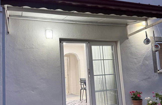 PRETTY HOUSE - Foto 17