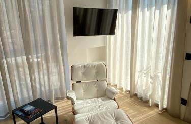 Suite Agli Archi - Foto 20