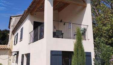 DUPLEX LASTAYE - Foto 3