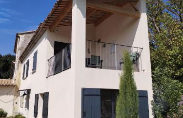 DUPLEX LASTAYE - Foto 3