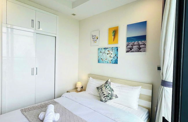 G3- Green Bay - Foto 25