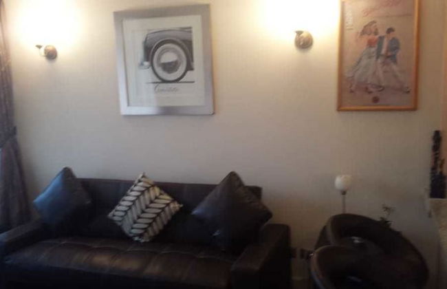 Departamento Reñaca Park - Photo 11