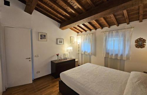 Casina Rossa - Foto 7