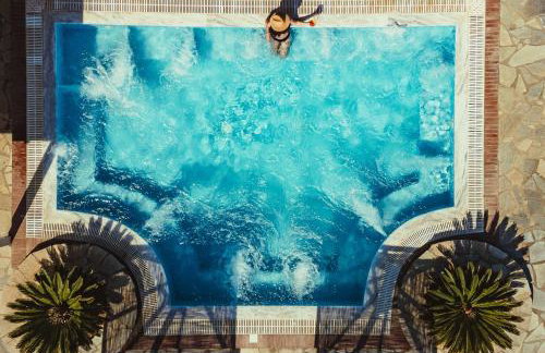 Blue Bay Resort Village - Foto 12