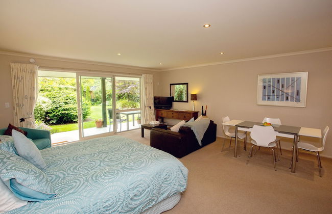 Marchmont Gardens - Photo 3