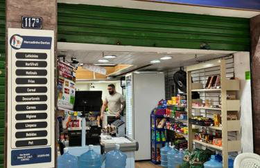 Rex Executive Studio - Cinelândia RJ - Foto 29