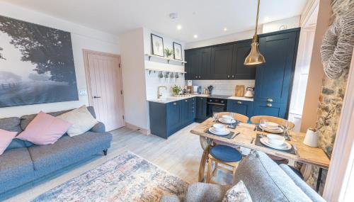 Withesike, Derwent House - Foto 5