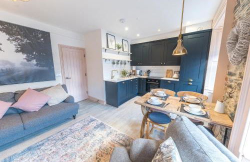 Withesike, Derwent House - Foto 5