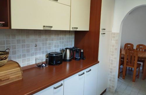 Holiday house Pinus Pinea - Foto 11