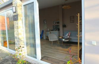 Pegasus' Glory House - Photo 58