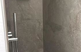 Number House - Number 20 - Foto 11