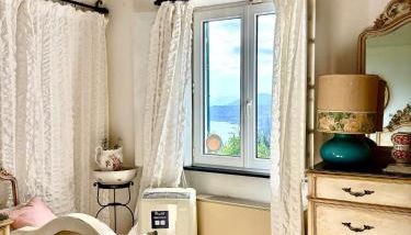 Villa Mare con Piscina - Foto 5