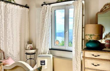 Villa Mare con Piscina - Foto 5