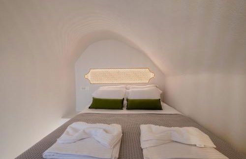 CABO ESTE SUITES - Foto 51