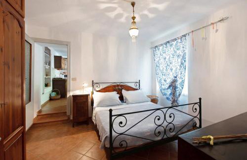 Orizzonte Calmo - Photo 11