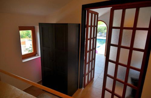 Vacation house Rubi - Foto 17