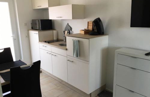 Boardinghouse37 - Foto 17