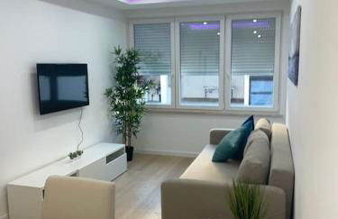 Lovely 2 bedroom apartment in South Lisbon - Foto 1