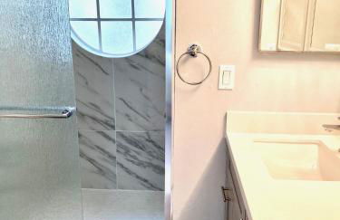 Great Lovely Family Apartment close Disney - Foto 20