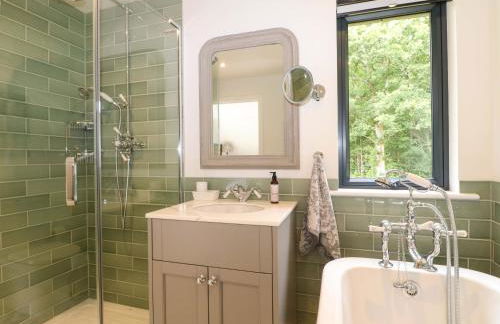 Lakeside Lodge - Foto 36