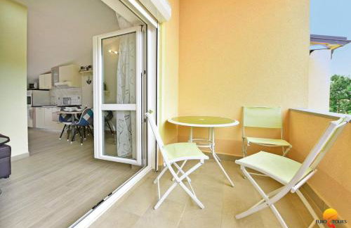 Villa Kjara - Foto 31