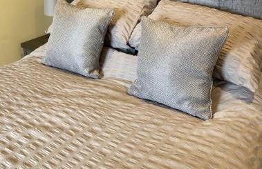 Marine Boathouse View Apartment - Foto 15