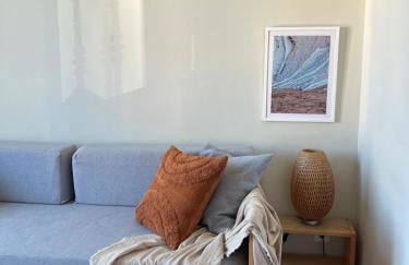 "Amaluz Ocean Villa" Bilbao Beach para familias y grupos de amigos - Foto 31