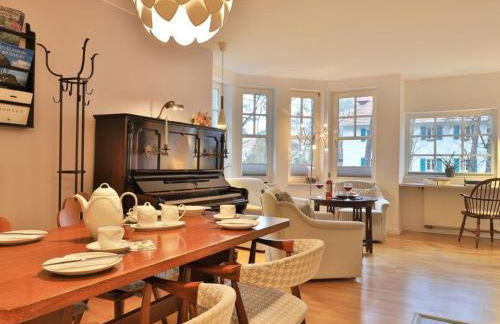 Landhaus Victoria - Foto 42