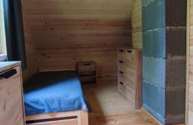 Winiec 218/8 - Foto 14