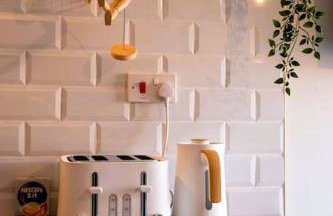 Cosy & Convenient space near M1, EM Airport & City - Foto 6