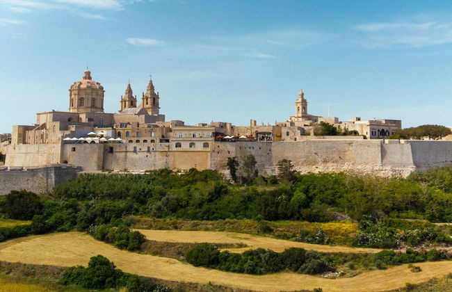 Wellness Hygge Modern Gozitan Apartment - Foto 74