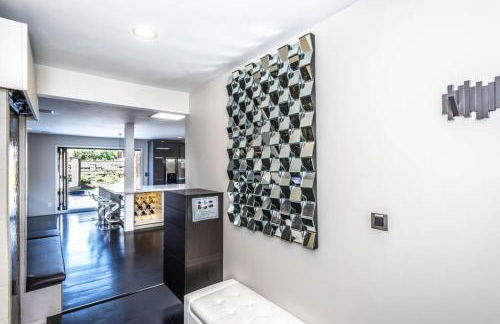 Luxury 3BR with Cabana Oasis Pool & Style - Foto 77