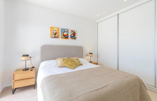 Dreamscape Villa by Fidalsa - Foto 36