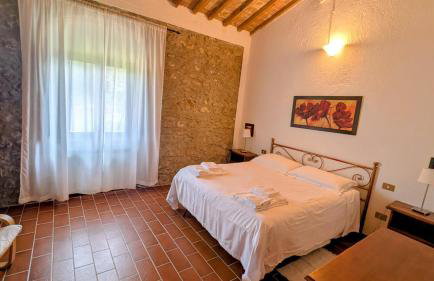 Agriturismo il Palagetto - Foto 105