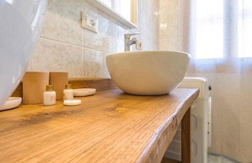 Novalesi Vintage interno 1 - Foto 13