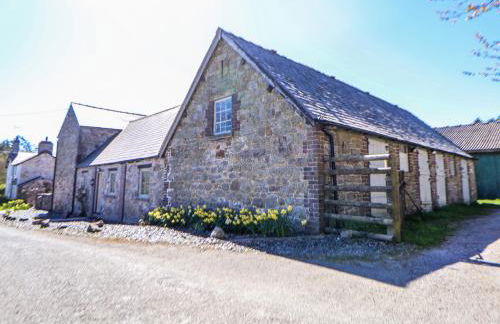 Walnut Cottage - Photo 25