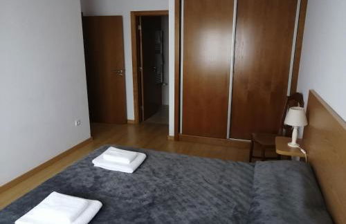 Congidouro - Foto 43