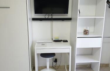 Karest Compact 1 Room Apartment - Foto 12