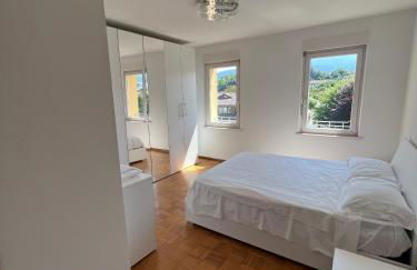 Cavallo, bilocale vista montagne - Foto 3