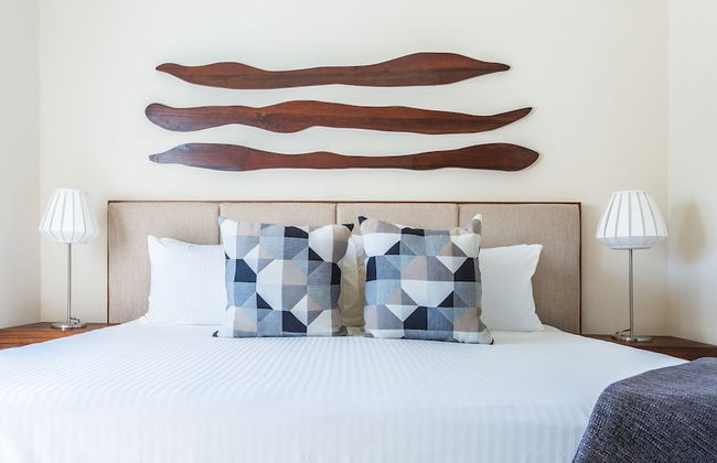 Sáamal 707 3G - Foto 2