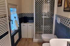 Villa Aurora - Foto 16