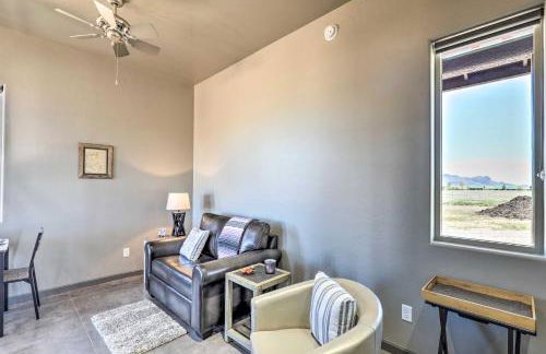 Modern Elgin Home Walk to Wineries and Pets Welcome - Foto 6