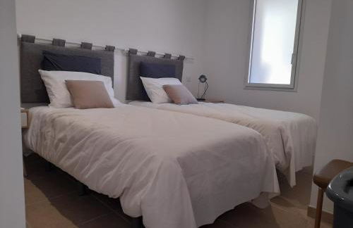 Gîte les gentianes Fleurs des Pyrénées - Foto 7