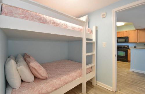 The Palms Of Destin 1608 Junior - Foto 29