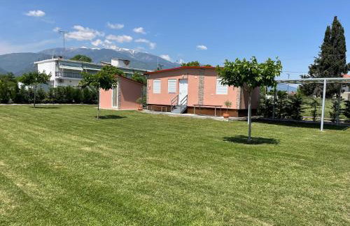 13 Brothers Bungalows - Foto 4