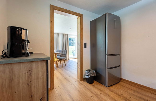 Maurig Appartement - Photo 33