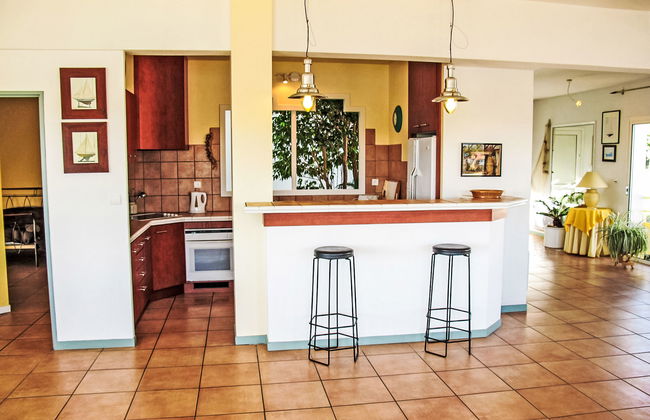 Les Pinasses - Foto 11