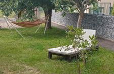 Ferienwohnung Waldblick in Frauenstein - Foto 26