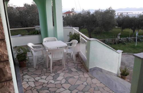 Apartments Kozino - Foto 56