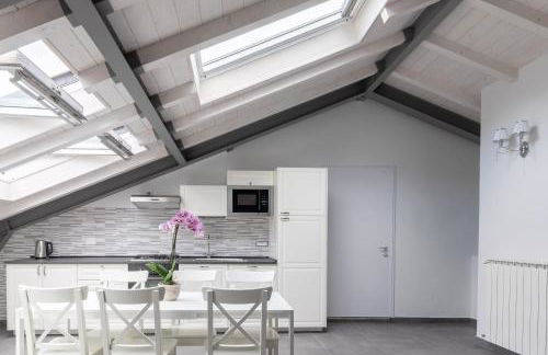 DUSSAIGA - La casa di Rina - Foto 25